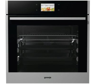 GORENJE  BOP799S51X Electric Oven - Stainless Steel